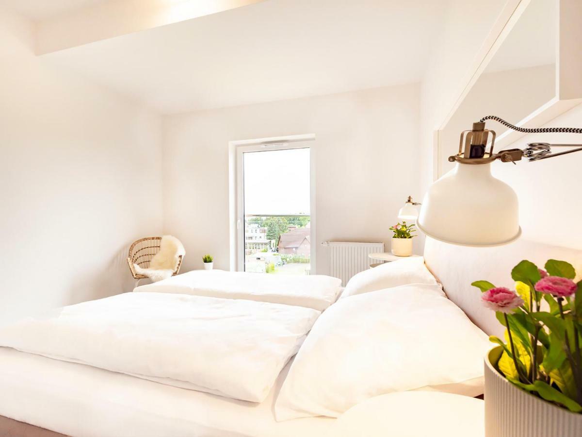 Vacationclub - 5 Morz Sianozety Apartament 1G/35 Dış mekan fotoğraf
